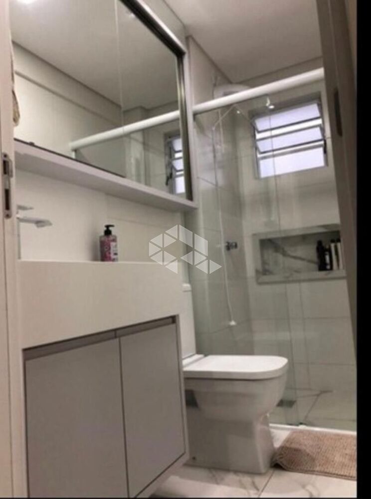Apartamento, 2 quartos, 65 m² - Foto 9