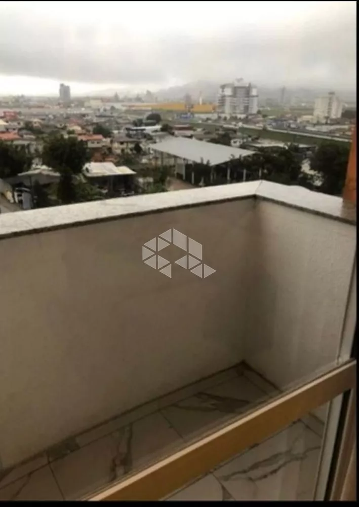 Apartamento, 2 quartos, 65 m² - Foto 8