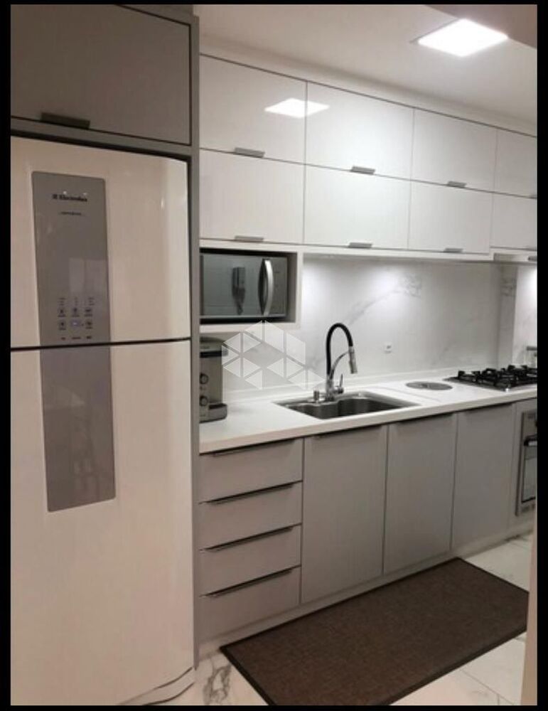 Apartamento, 2 quartos, 65 m² - Foto 4