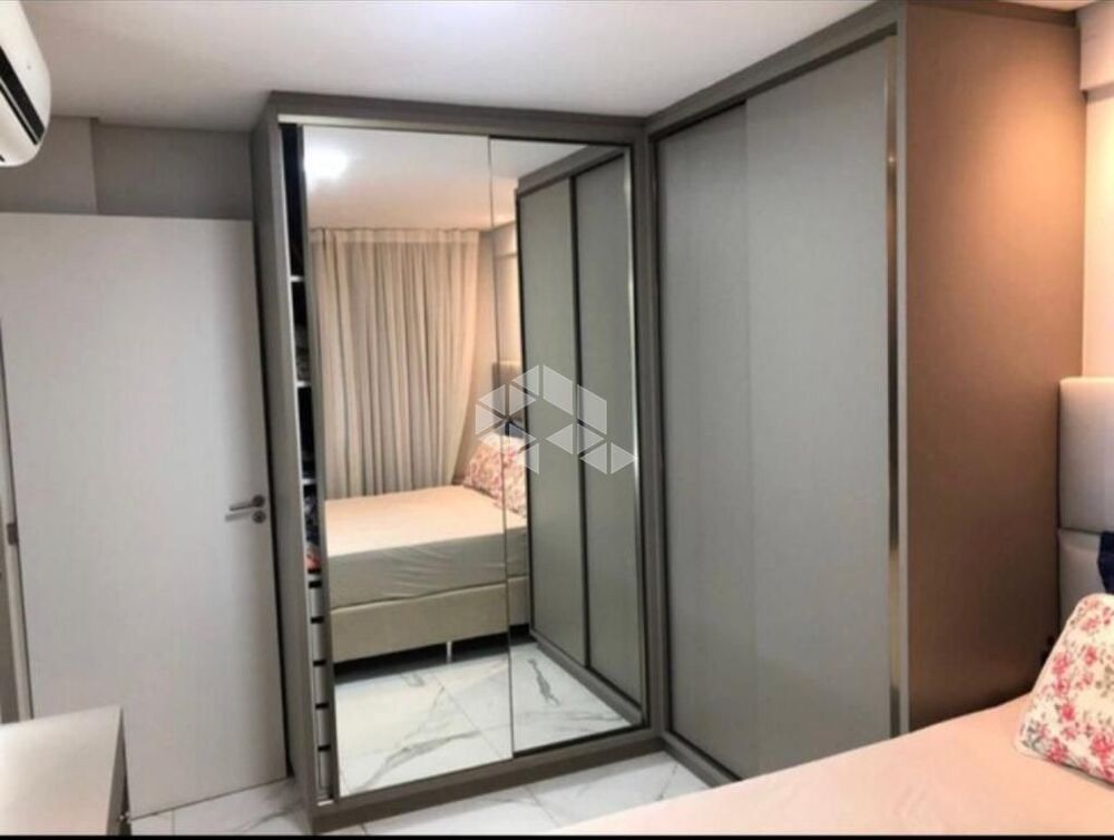 Apartamento, 2 quartos, 65 m² - Foto 7