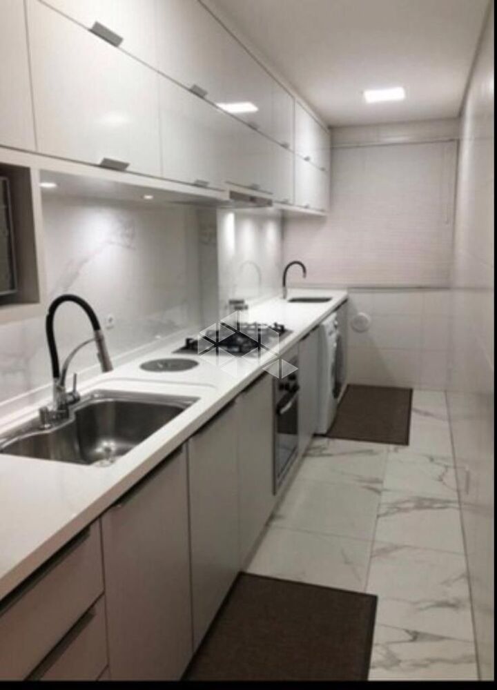 Apartamento, 2 quartos, 65 m² - Foto 5