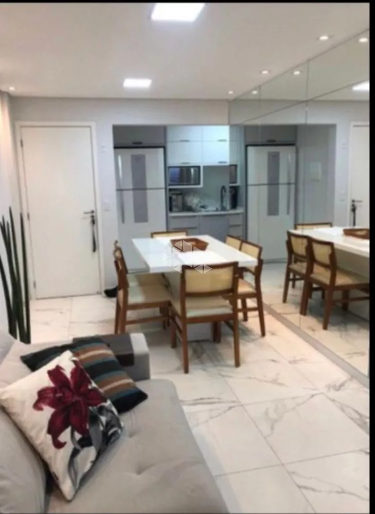 Apartamento, 2 quartos, 65 m² - Foto 3