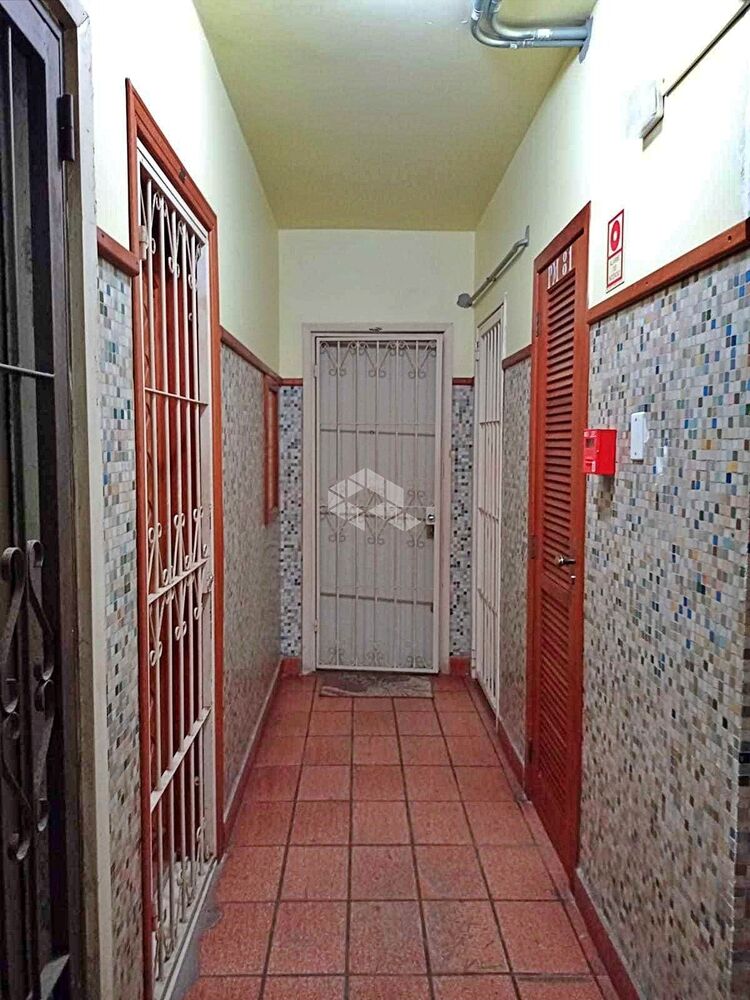 Apartamento à venda com 3 quartos, 63m² - Foto 6