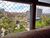 Apartamento, 3 quartos, 63 m² - Foto 7