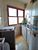Apartamento, 3 quartos, 63 m² - Foto 4
