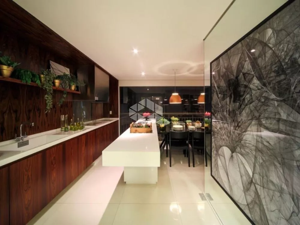 Apartamento, 3 quartos, 246 m² - Foto 3