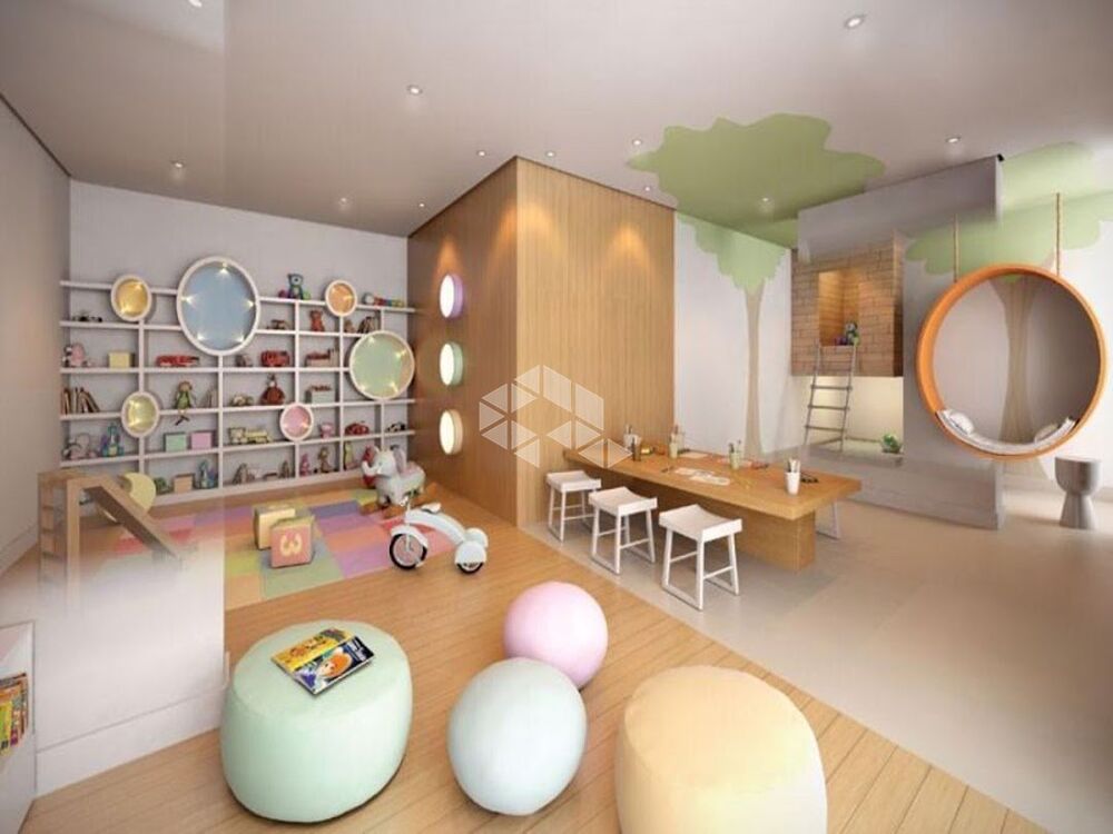 Apartamento, 3 quartos, 246 m² - Foto 12