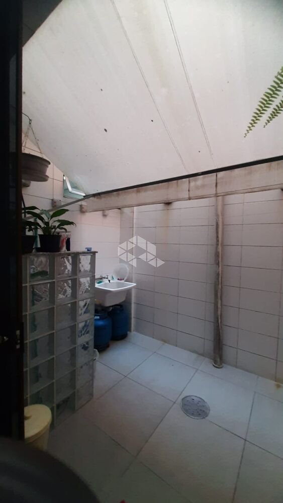 Apartamento, 1 quarto, 56 m² - Foto 4