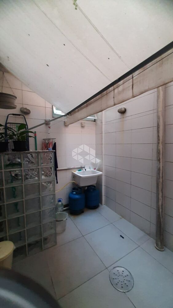 Apartamento, 1 quarto, 56 m² - Foto 3