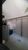Apartamento, 1 quarto, 56 m² - Foto 4