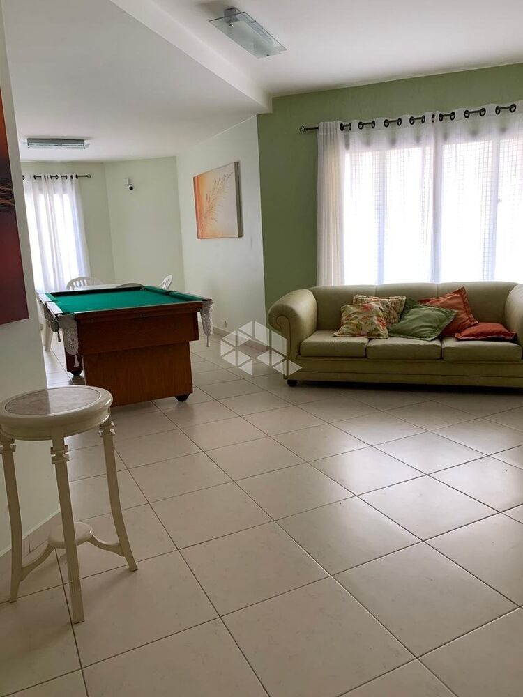 Apartamento, 4 quartos, 157 m² - Foto 2