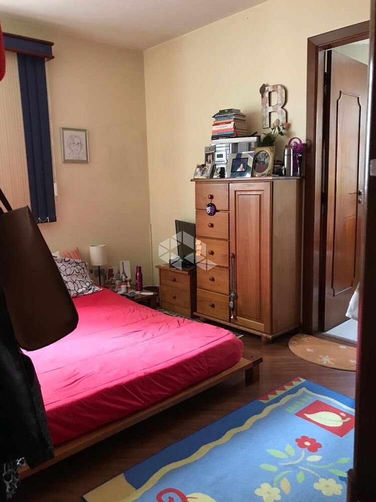 Apartamento, 4 quartos, 157 m² - Foto 4