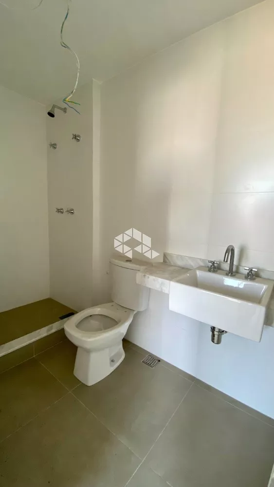 Apartamento, 1 quarto, 41 m² - Foto 8