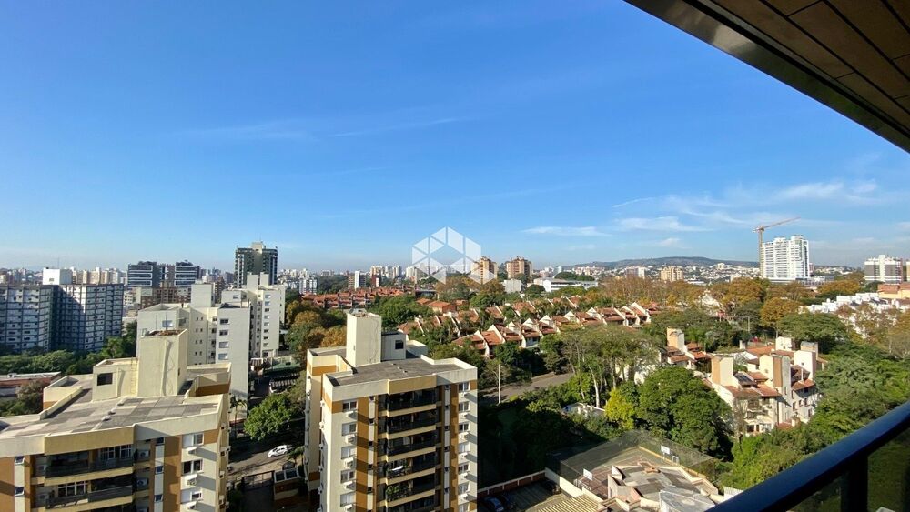 Apartamento, 1 quarto, 41 m² - Foto 12