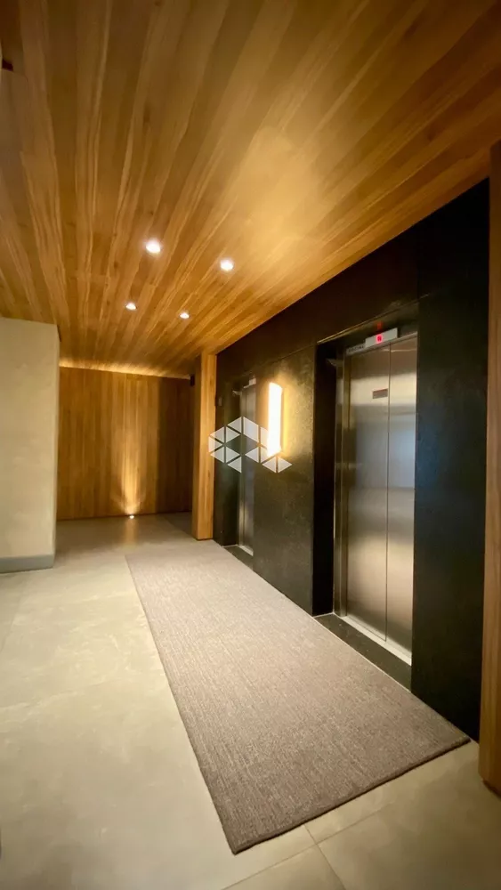 Apartamento, 1 quarto, 41 m² - Foto 5