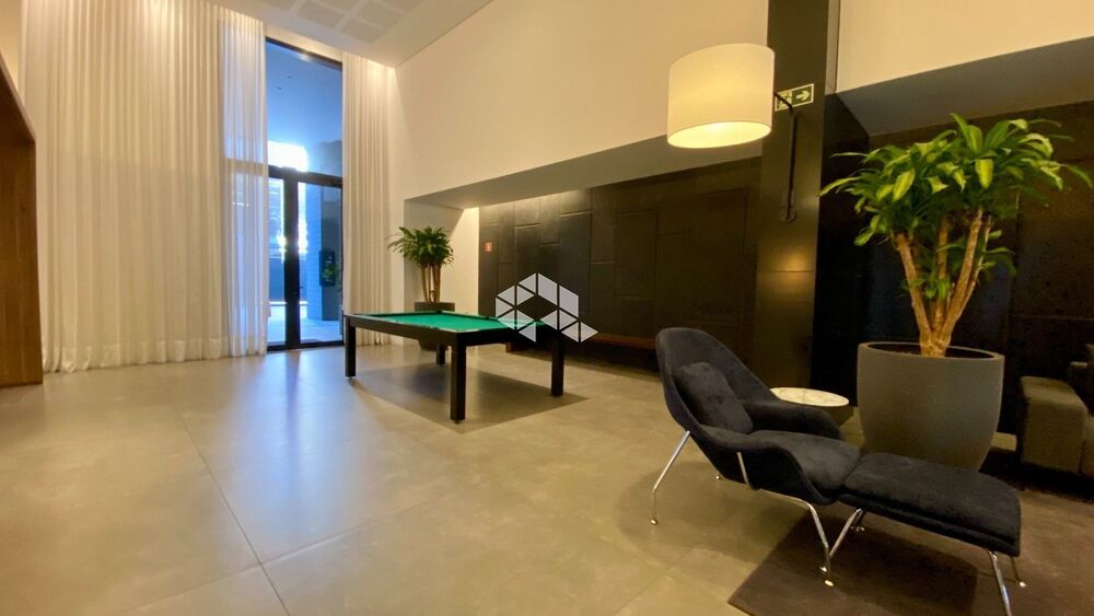 Apartamento, 1 quarto, 41 m² - Foto 10
