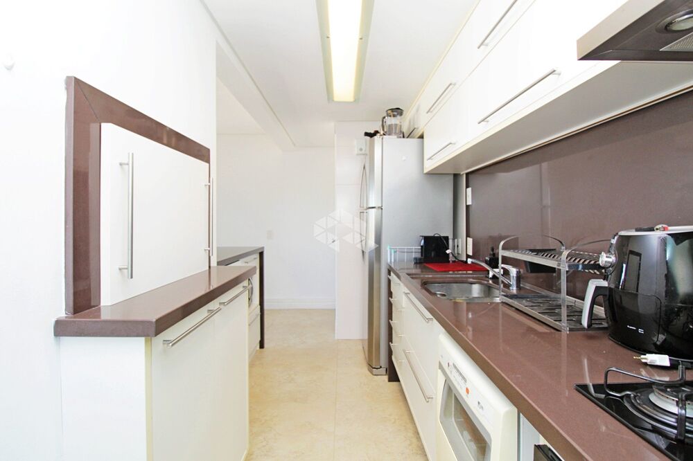 Apartamento, 3 quartos, 86 m² - Foto 1