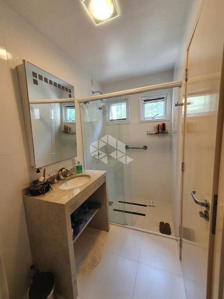Chácara à venda, 333m² - Foto 3