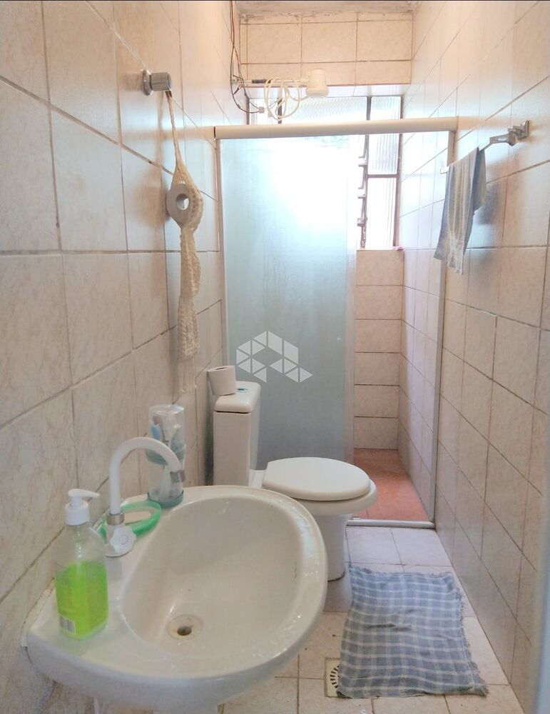 Apartamento, 1 quarto, 43 m² - Foto 4