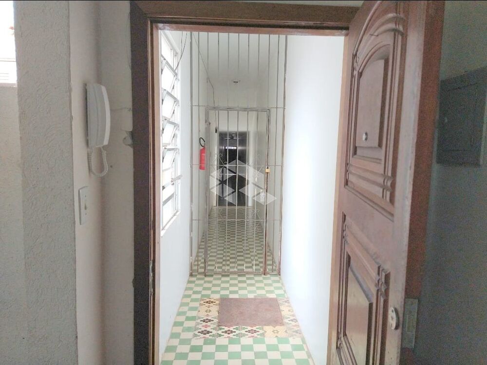 Apartamento, 1 quarto, 43 m² - Foto 3