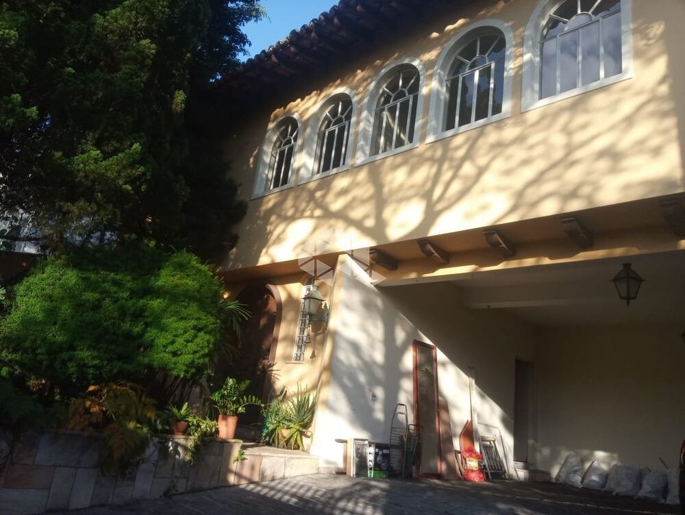 Casa, 4 quartos, 800 m² - Foto 4