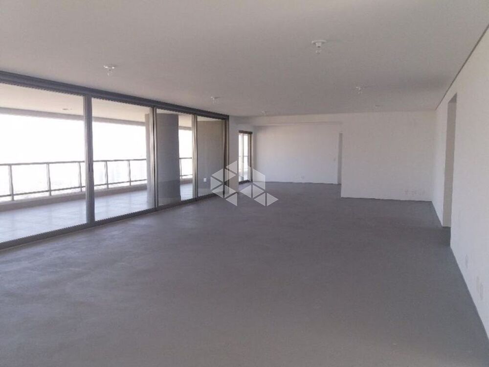 Cobertura, 5 quartos, 838 m² - Foto 1