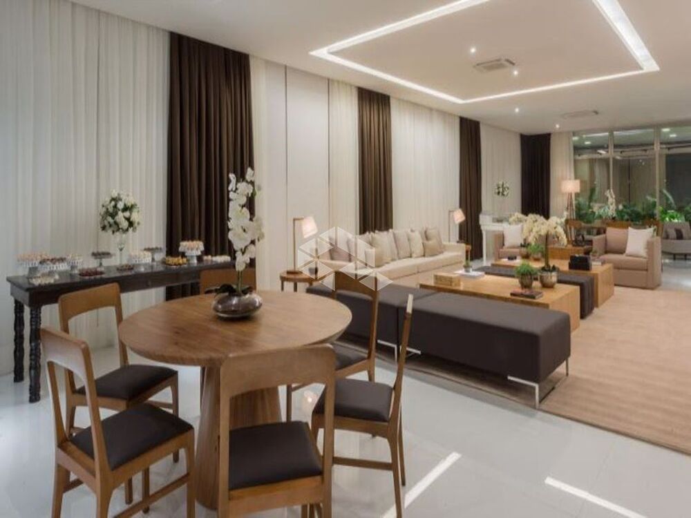 Cobertura, 5 quartos, 838 m² - Foto 4