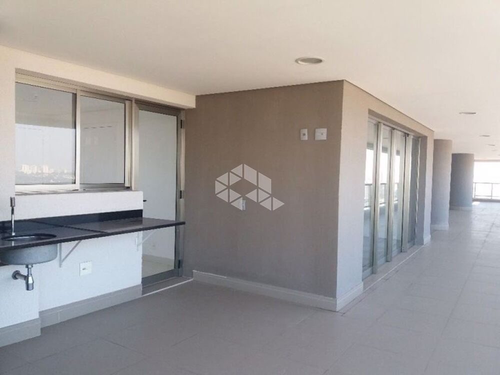 Cobertura, 5 quartos, 838 m² - Foto 2