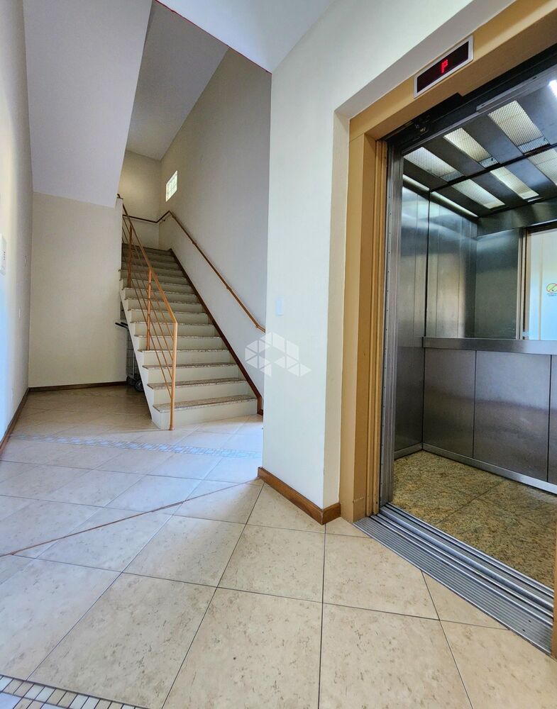 Apartamento, 2 quartos, 59 m² - Foto 4