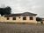 Casa, 3 quartos, 120 m² - Foto 1