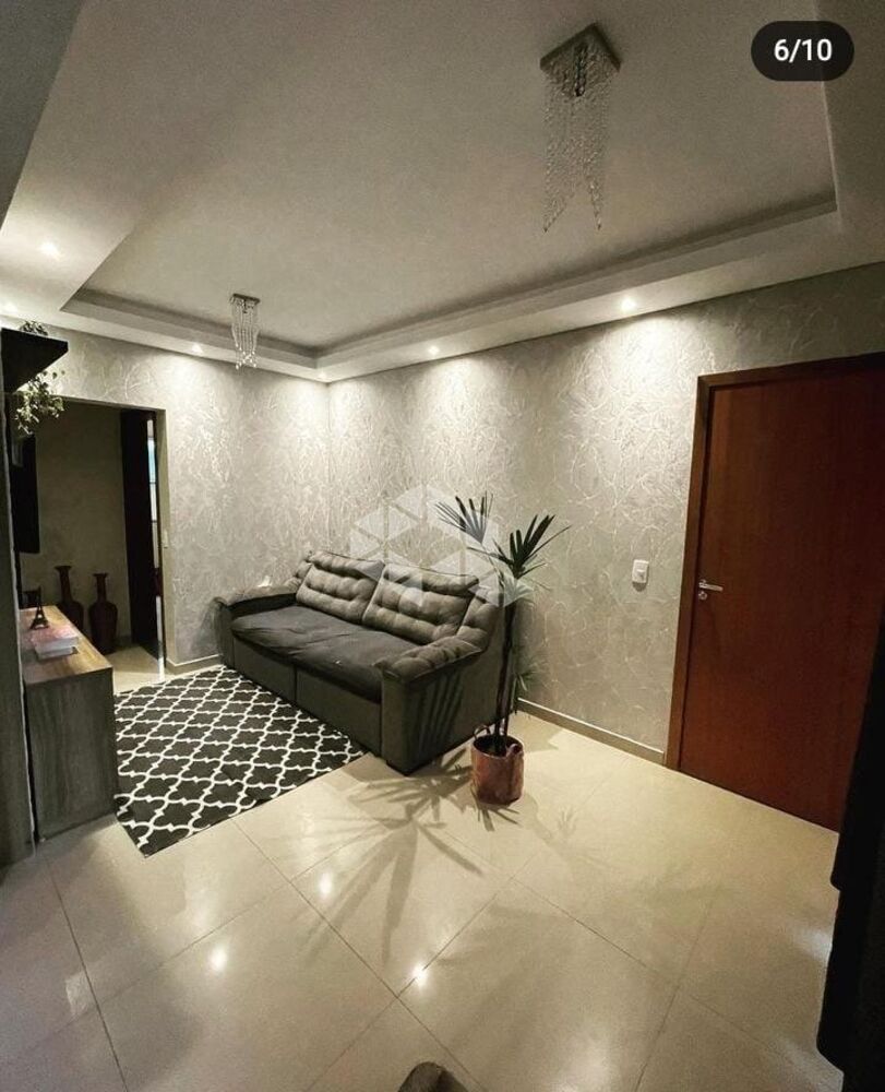 Apartamento à venda com 3 quartos, 67m² - Foto 6