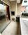 Apartamento, 3 quartos, 67 m² - Foto 2
