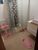 Apartamento, 3 quartos, 67 m² - Foto 7