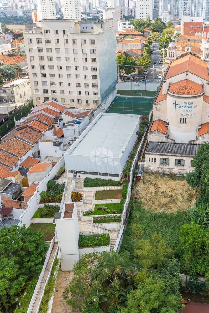 Apartamento, 3 quartos, 212 m² - Foto 3
