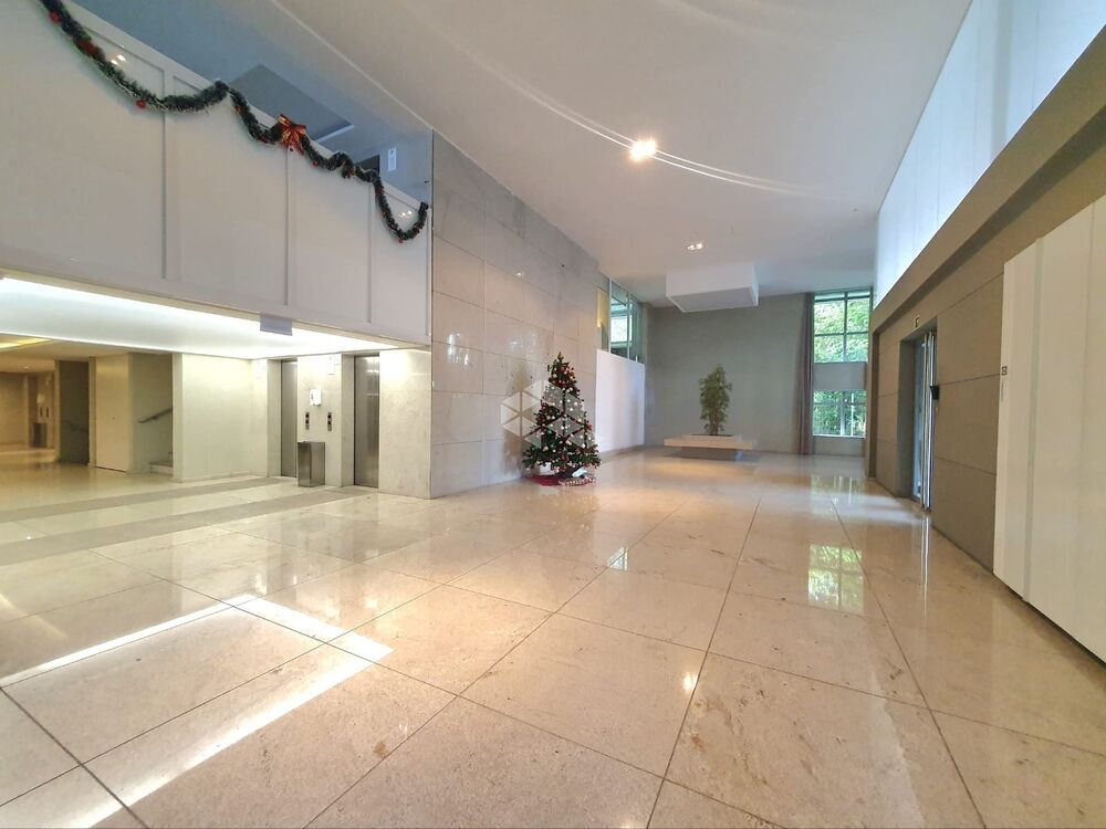 Apartamento, 1 quarto, 53 m² - Foto 3