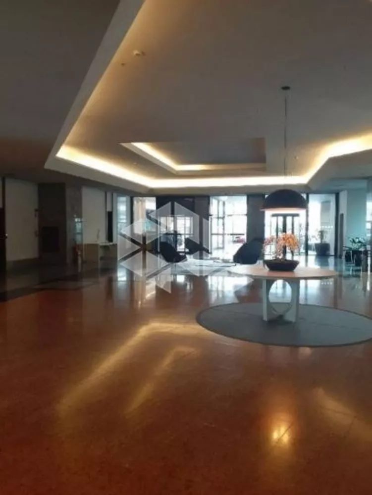 Conjunto Comercial-Sala à venda, 775m² - Foto 2