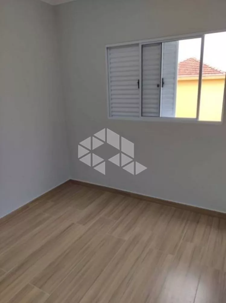 Casa, 3 quartos, 106 m² - Foto 8