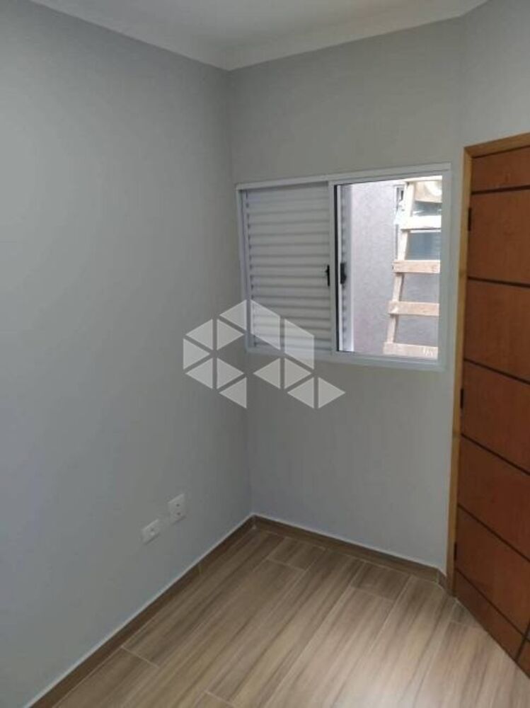 Casa, 3 quartos, 106 m² - Foto 3