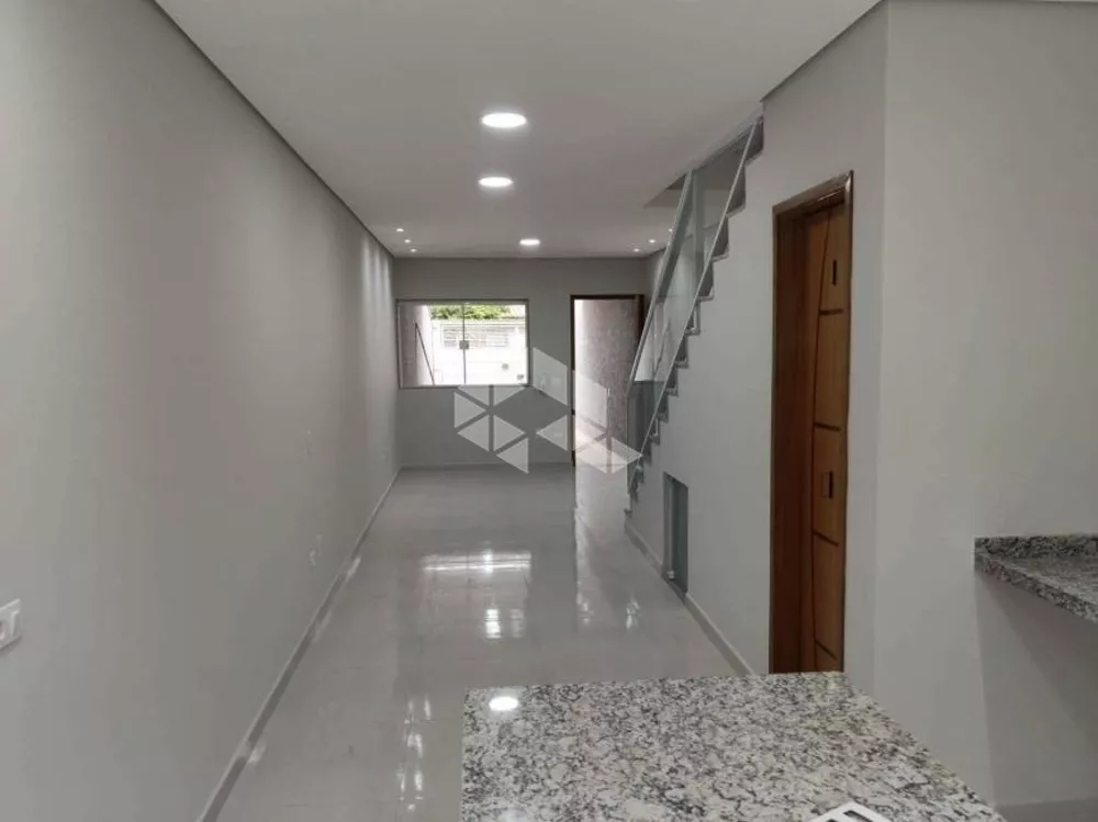 Casa, 3 quartos, 106 m² - Foto 3