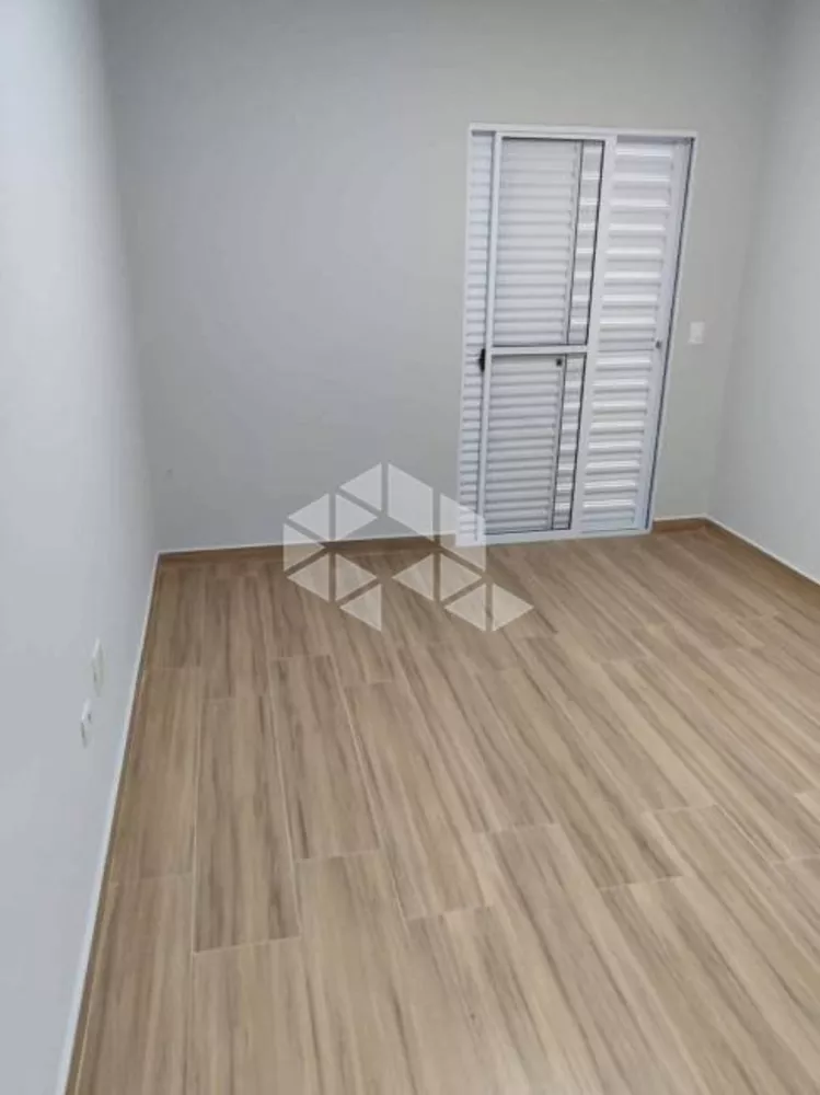 Casa, 3 quartos, 106 m² - Foto 1