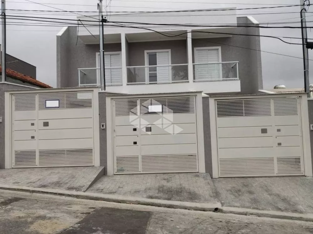 Casa, 3 quartos, 106 m² - Foto 6