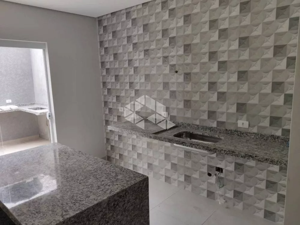 Casa, 3 quartos, 106 m² - Foto 4