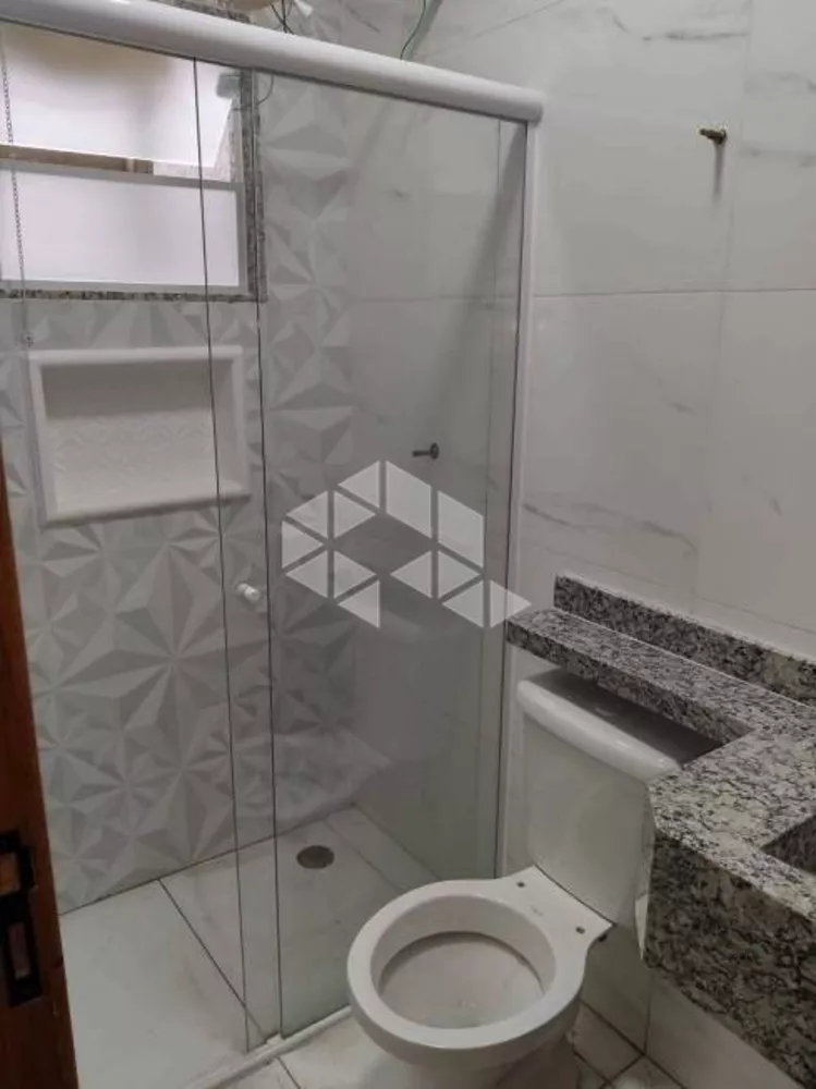 Casa, 3 quartos, 106 m² - Foto 5