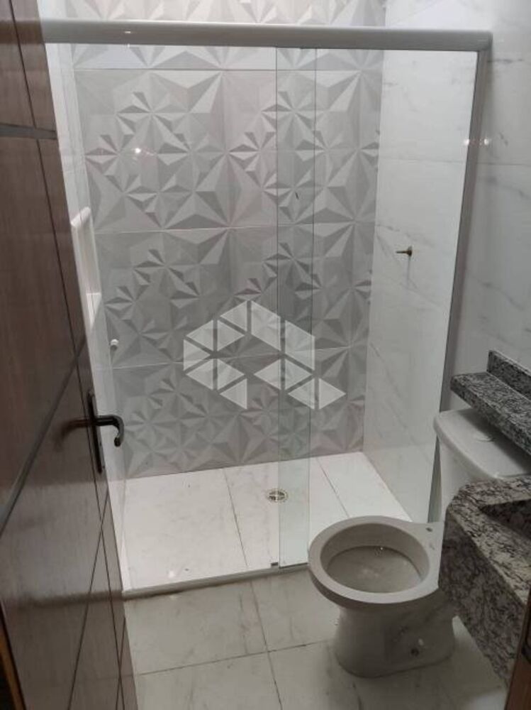 Casa, 3 quartos, 106 m² - Foto 4