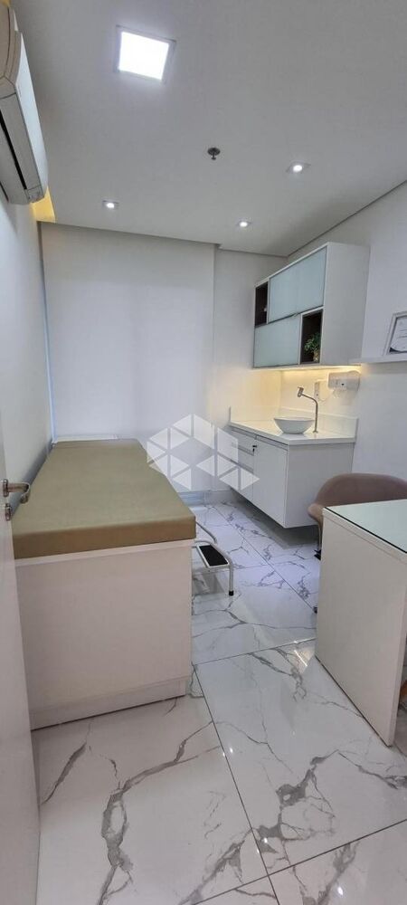 Sala-Conjunto, 37 m² - Foto 2