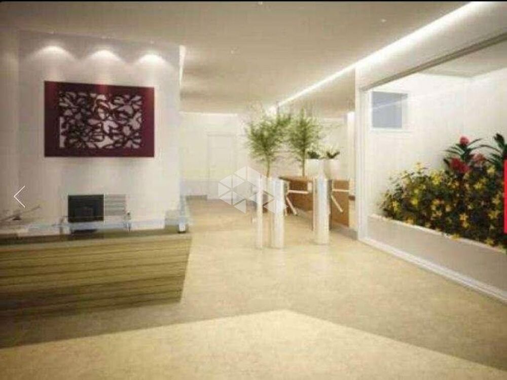 Sala-Conjunto, 32 m² - Foto 5