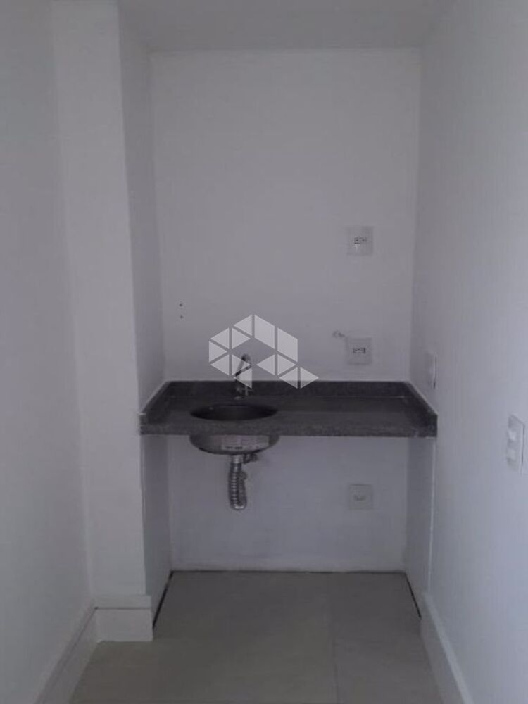 Sala-Conjunto, 32 m² - Foto 3