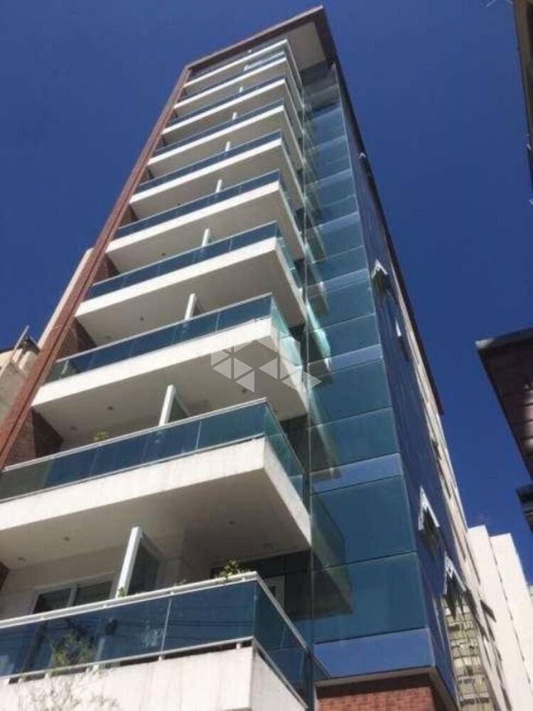 Sala-Conjunto, 32 m² - Foto 8