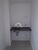 Sala-Conjunto, 32 m² - Foto 3