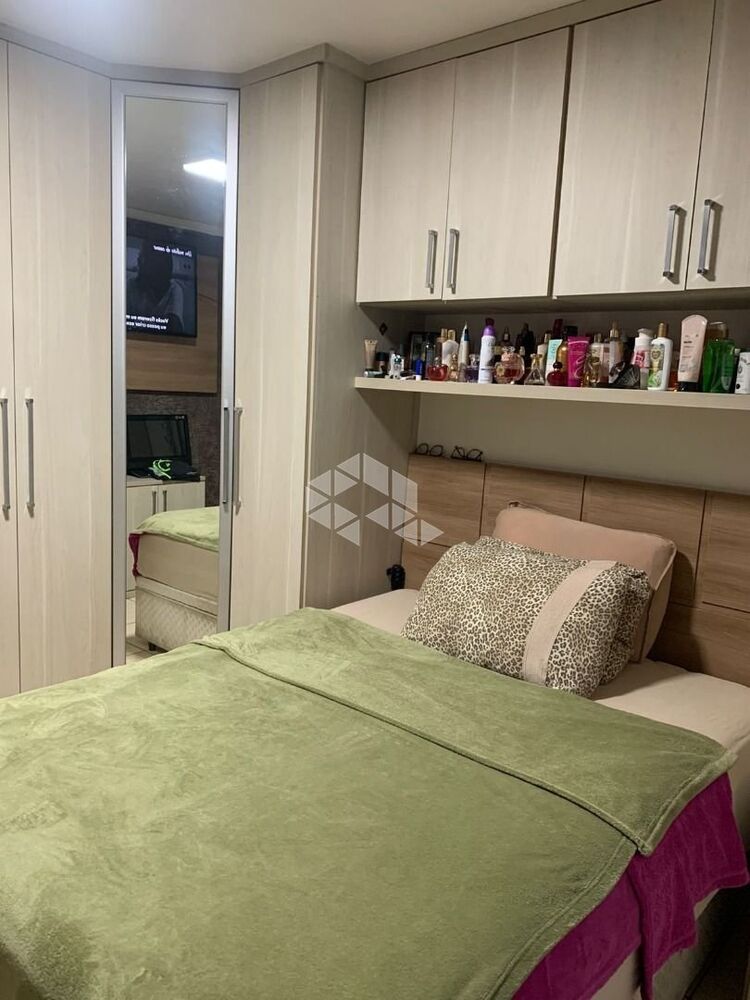 Casa, 3 quartos, 140 m² - Foto 1
